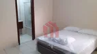 Foto 10 de Apartamento com 3 Quartos para venda ou aluguel, 265m² em Aparecida, Santos