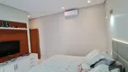 Foto 5 de Casa com 3 Quartos à venda, 960m² em Setor Habitacional Vicente Pires, Brasília