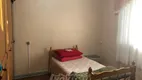 Foto 12 de Casa com 3 Quartos à venda, 100m² em Rio Branco, Caxias do Sul