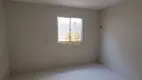 Foto 18 de Casa com 3 Quartos à venda, 170m² em Jatiúca, Maceió