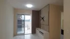 Foto 3 de Apartamento com 2 Quartos à venda, 68m² em Santa Lúcia, Caxias do Sul