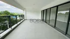 Foto 2 de Apartamento com 3 Quartos à venda, 166m² em Campo Belo, São Paulo