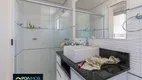 Foto 19 de Casa com 3 Quartos à venda, 240m² em Jardim Itú Sabará, Porto Alegre