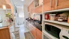 Foto 7 de Apartamento com 2 Quartos à venda, 70m² em Santa Helena, Vitória