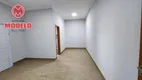 Foto 4 de Casa de Condomínio com 3 Quartos à venda, 172m² em Santa Rosa, Piracicaba