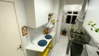 Foto 6 de Apartamento com 2 Quartos à venda, 50m² em Jardim Residencial Martinez, Sorocaba