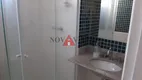 Foto 13 de Apartamento com 3 Quartos à venda, 149m² em Jardim Marajoara, São Paulo