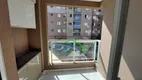 Foto 4 de Apartamento com 2 Quartos à venda, 49m² em Jardim Roberto, Osasco