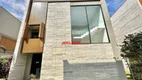Foto 37 de Casa de Condomínio com 4 Quartos à venda, 748m² em Brooklin, São Paulo
