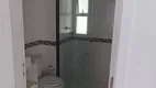 Foto 15 de Apartamento com 2 Quartos à venda, 64m² em Ponte Grande, Guarulhos