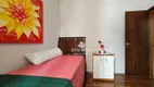 Foto 25 de Apartamento com 3 Quartos à venda, 116m² em Sion, Belo Horizonte