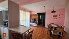 Foto 4 de Apartamento com 2 Quartos à venda, 62m² em Ponta das Canas, Florianópolis