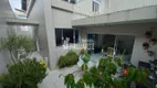 Foto 25 de Sobrado com 3 Quartos à venda, 103m² em Jardim Marajoara, São Paulo