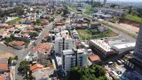 Foto 24 de Cobertura com 3 Quartos à venda, 138m² em Jardim Panorama, Valinhos