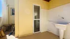 Foto 3 de Apartamento com 1 Quarto à venda, 86m² em São Mateus, Juiz de Fora