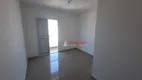 Foto 5 de Apartamento com 3 Quartos à venda, 76m² em Vila Galvão, Guarulhos