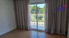 Foto 11 de Casa de Condomínio com 4 Quartos à venda, 305m² em Manoel Plaza, Serra