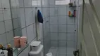 Foto 7 de Casa com 2 Quartos à venda, 70m² em Imbuí, Salvador