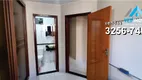 Foto 15 de Apartamento com 2 Quartos à venda, 63m² em Setor Habitacional Vicente Pires, Brasília