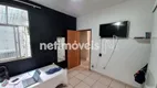 Foto 9 de Apartamento com 3 Quartos à venda, 128m² em Caminho de Areia, Salvador