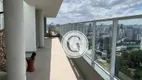 Foto 43 de Apartamento com 1 Quarto à venda, 61m² em Butantã, São Paulo