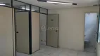 Foto 6 de Sala Comercial com 2 Quartos para alugar, 39m² em Vila Itapura, Campinas