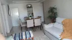 Foto 2 de Apartamento com 2 Quartos à venda, 78m² em Centro, Campinas