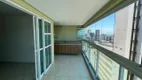 Foto 5 de Apartamento com 2 Quartos à venda, 72m² em Enseada do Suá, Vitória