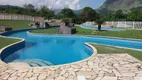 Foto 24 de Lote/Terreno à venda, 600m² em Pilar, Maricá