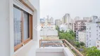 Foto 19 de Apartamento com 2 Quartos à venda, 100m² em Bom Fim, Porto Alegre