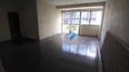 Foto 16 de Apartamento com 3 Quartos à venda, 112m² em Jardim Botânico, Rio de Janeiro