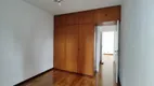 Foto 12 de Apartamento com 2 Quartos para alugar, 90m² em Pinheiros, São Paulo