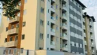 Foto 6 de Apartamento com 2 Quartos à venda, 70m² em Pirabeiraba Pirabeiraba, Joinville