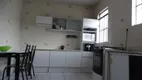 Foto 7 de Casa com 3 Quartos à venda, 139m² em Riacho das Pedras, Contagem