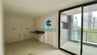 Foto 9 de Apartamento com 4 Quartos à venda, 230m² em Horto Florestal, Salvador