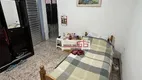 Foto 10 de Sobrado com 3 Quartos à venda, 90m² em Morro Grande, São Paulo
