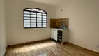 Foto 7 de Casa com 2 Quartos para alugar, 75m² em Samambaia Norte, Brasília