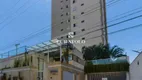 Foto 52 de Apartamento com 3 Quartos à venda, 96m² em Santa Paula, São Caetano do Sul