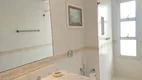 Foto 35 de Apartamento com 4 Quartos à venda, 161m² em Barra da Tijuca, Rio de Janeiro