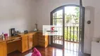 Foto 15 de Sobrado com 4 Quartos para venda ou aluguel, 580m² em Jardim do Mar, São Bernardo do Campo