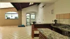 Foto 19 de Casa com 4 Quartos para alugar, 300m² em Utinga, Santo André