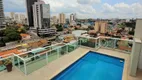 Foto 66 de Apartamento com 3 Quartos à venda, 115m² em Jardim Faculdade, Sorocaba
