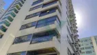 Foto 21 de Apartamento com 3 Quartos para alugar, 185m² em Boa Viagem, Recife