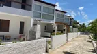Foto 6 de Casa de Condomínio com 4 Quartos à venda, 100m² em Praia dos Carneiros, Tamandare