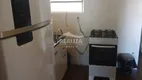 Foto 11 de Casa de Condomínio com 2 Quartos à venda, 45m² em Fiuza, Viamão