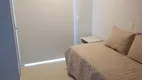 Foto 23 de Apartamento com 4 Quartos à venda, 193m² em Praia dos Amores, Balneário Camboriú