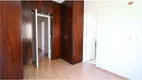 Foto 9 de Casa de Condomínio com 3 Quartos à venda, 138m² em Jardim Monte Kemel, São Paulo