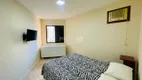 Foto 12 de Apartamento com 3 Quartos à venda, 78m² em Pitangueiras, Guarujá