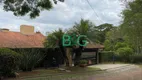 Foto 38 de Casa de Condomínio com 3 Quartos à venda, 334m² em Vila Santo Antônio, Cotia