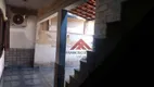 Foto 33 de Casa com 2 Quartos à venda, 108m² em Porto Novo, São Gonçalo